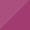 color-ruby